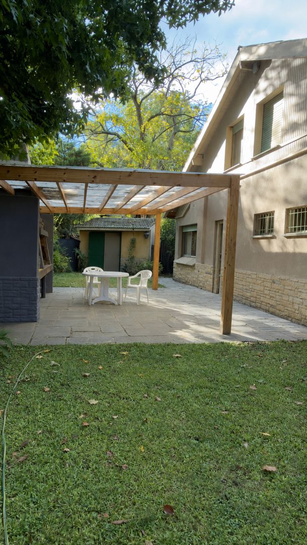 Casa en Venta en Escobar, G.B.A. Zona Norte