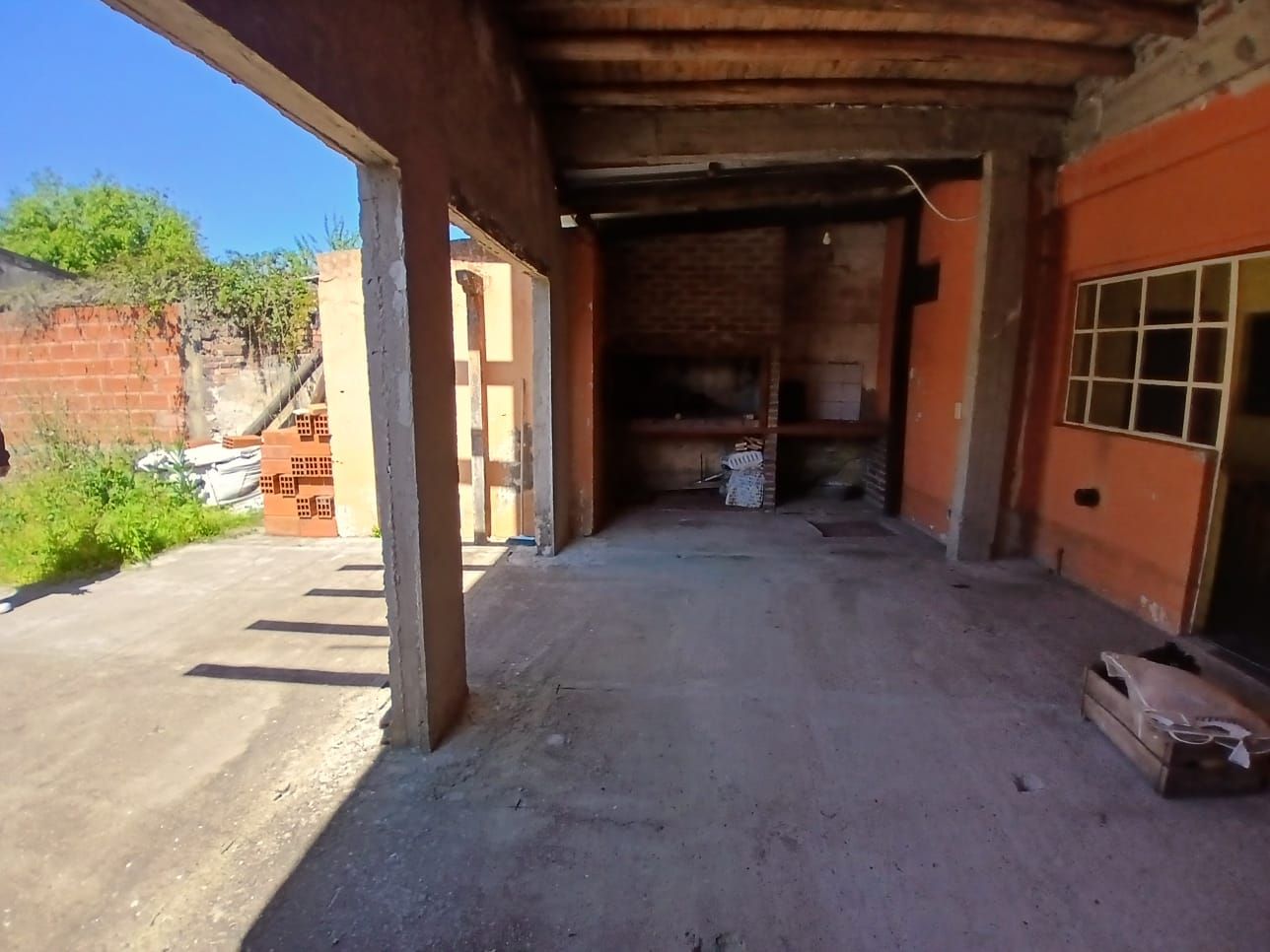 Casa en Venta en Concordia, Entre Rios