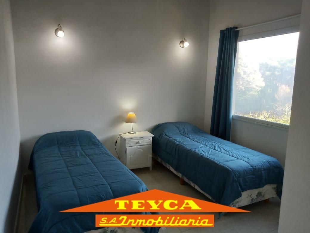 Casa en venta Norte Playa 5 ambientes