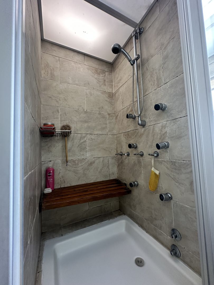 VENTA DE CASA EN Capital Federal - Flores - 28