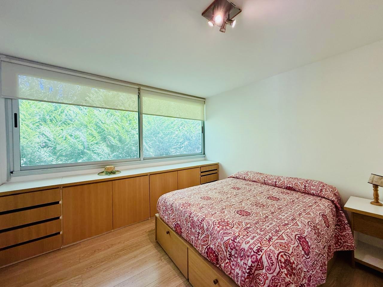 Casa en Venta en Pinamar, Buenos Aires Costa Atlantica