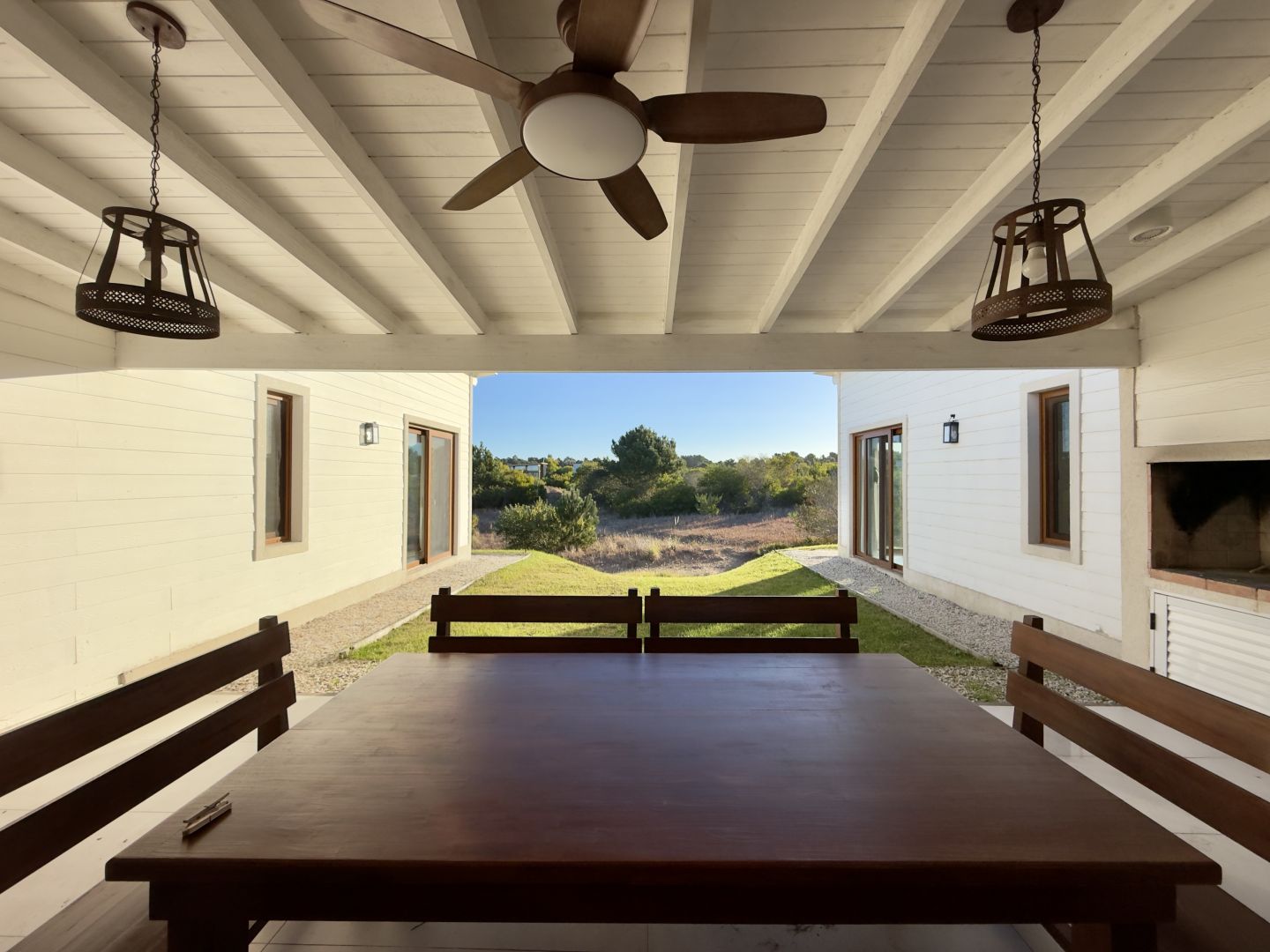 Casa en Venta en De la Costa, Buenos Aires Costa Atlantica
