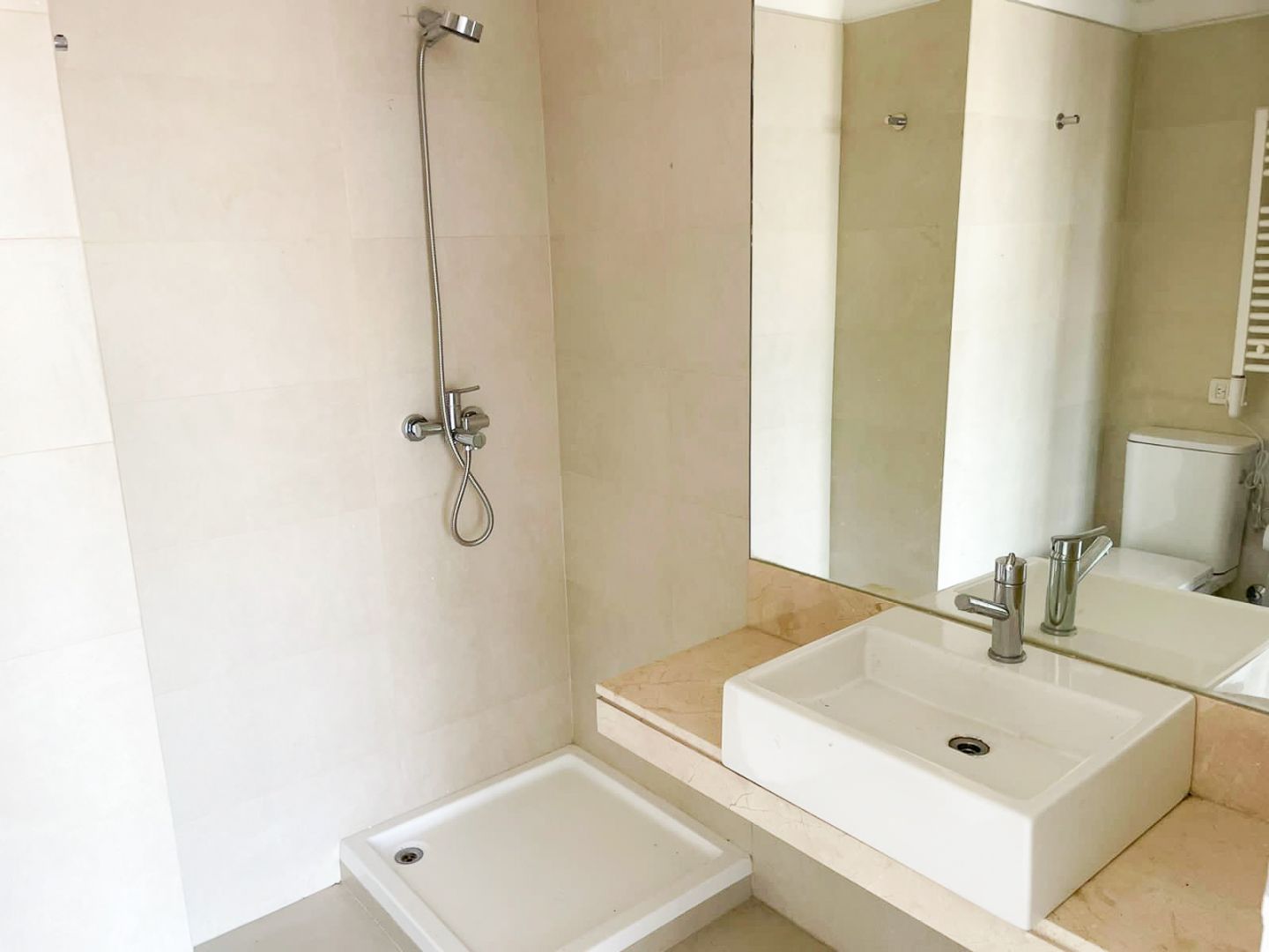Departamento en Venta en Vicente Lopez, G.B.A. Zona Norte