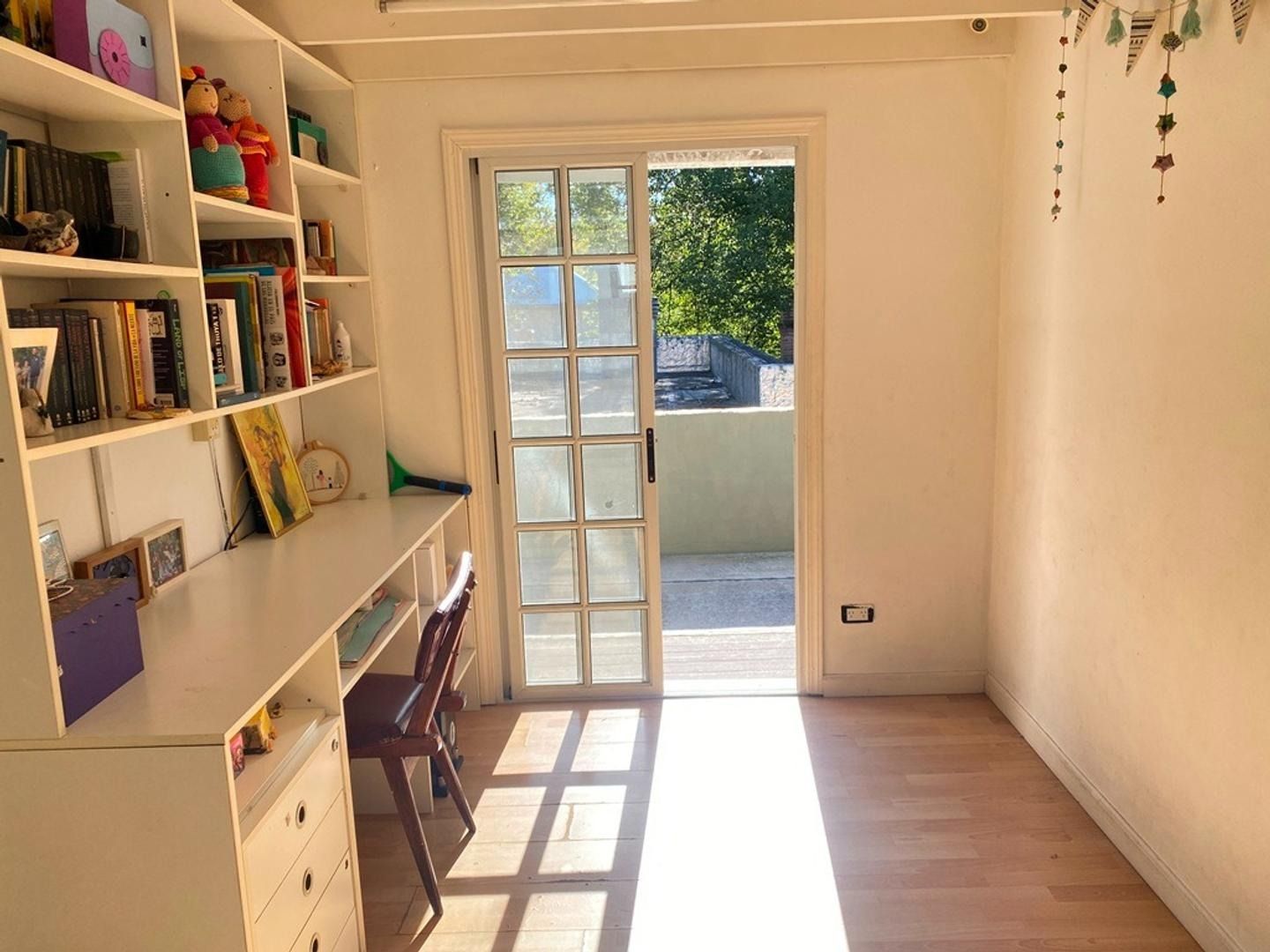 Casa en Venta en Ituzaingo, G.B.A. Zona Oeste
