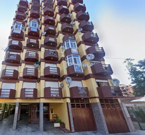 Departamento en LA RIOJA 2300