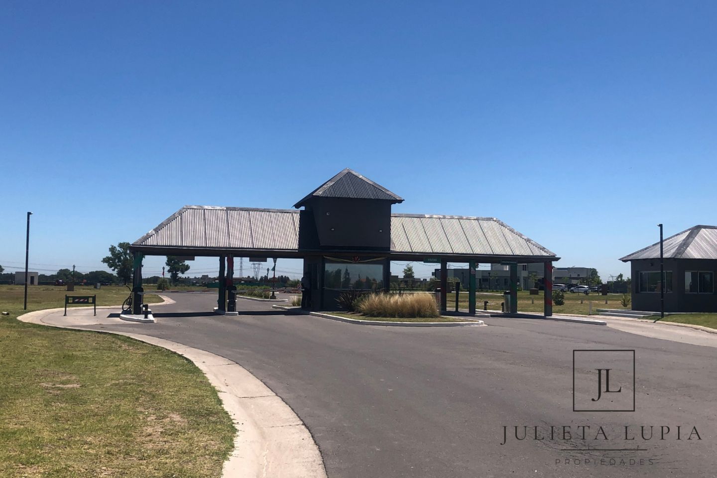 Lote en Venta en Ezeiza, G.B.A. Zona Sur