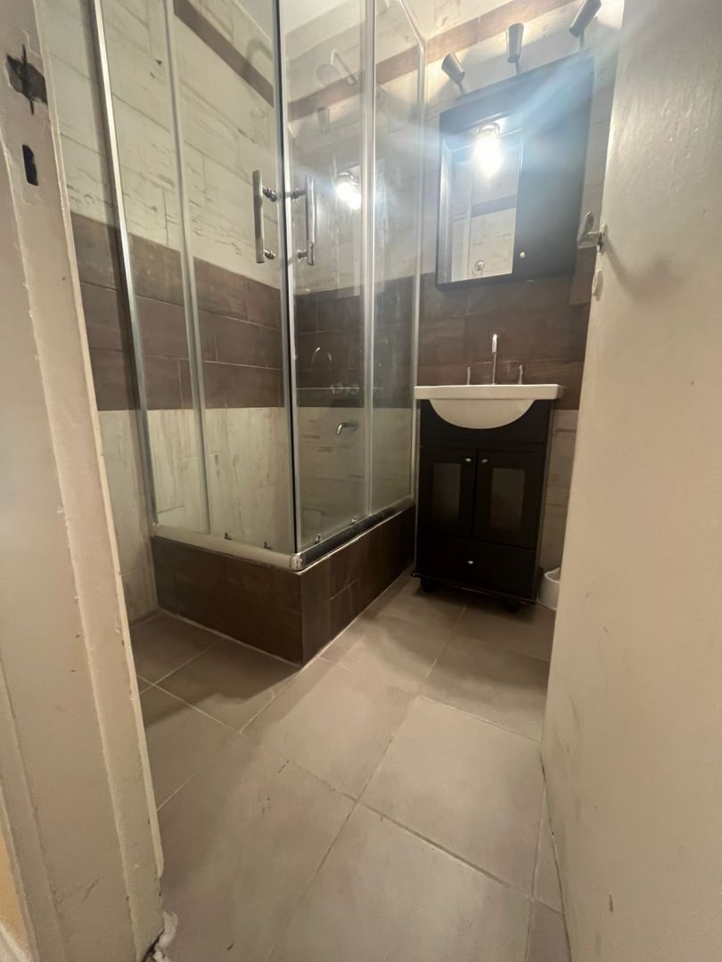 Departamento en Alquiler en Belgrano, Capital Federal