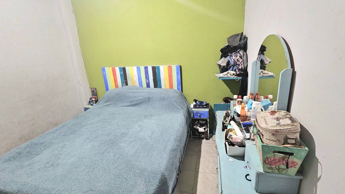 Local Comercial en Venta en Alte. Brown, G.B.A. Zona Sur
