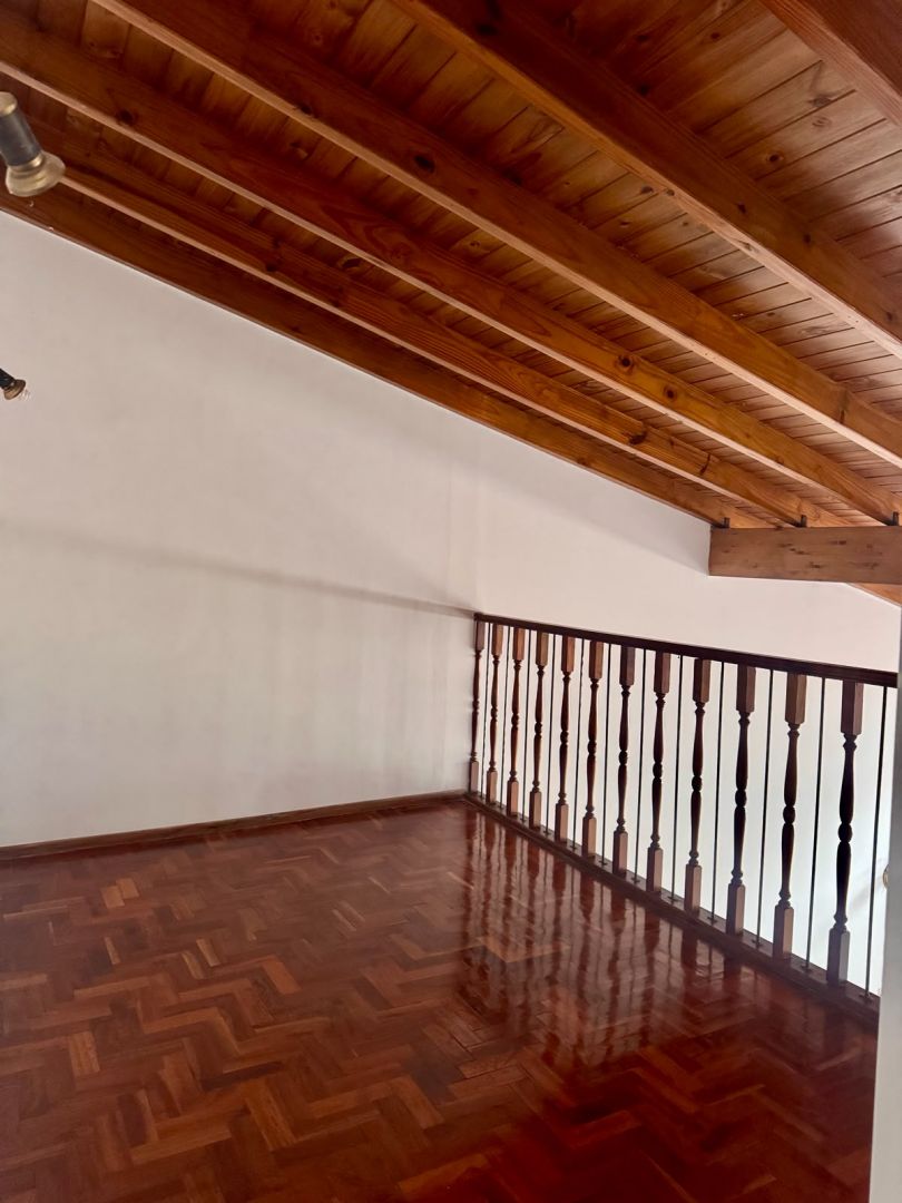 Casa en Alquiler en Capital, Mendoza