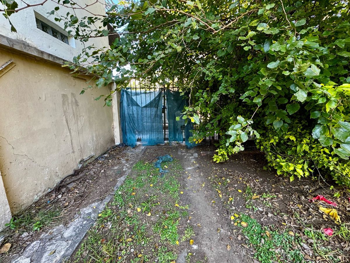 Casa en Venta en Moron, G.B.A. Zona Oeste