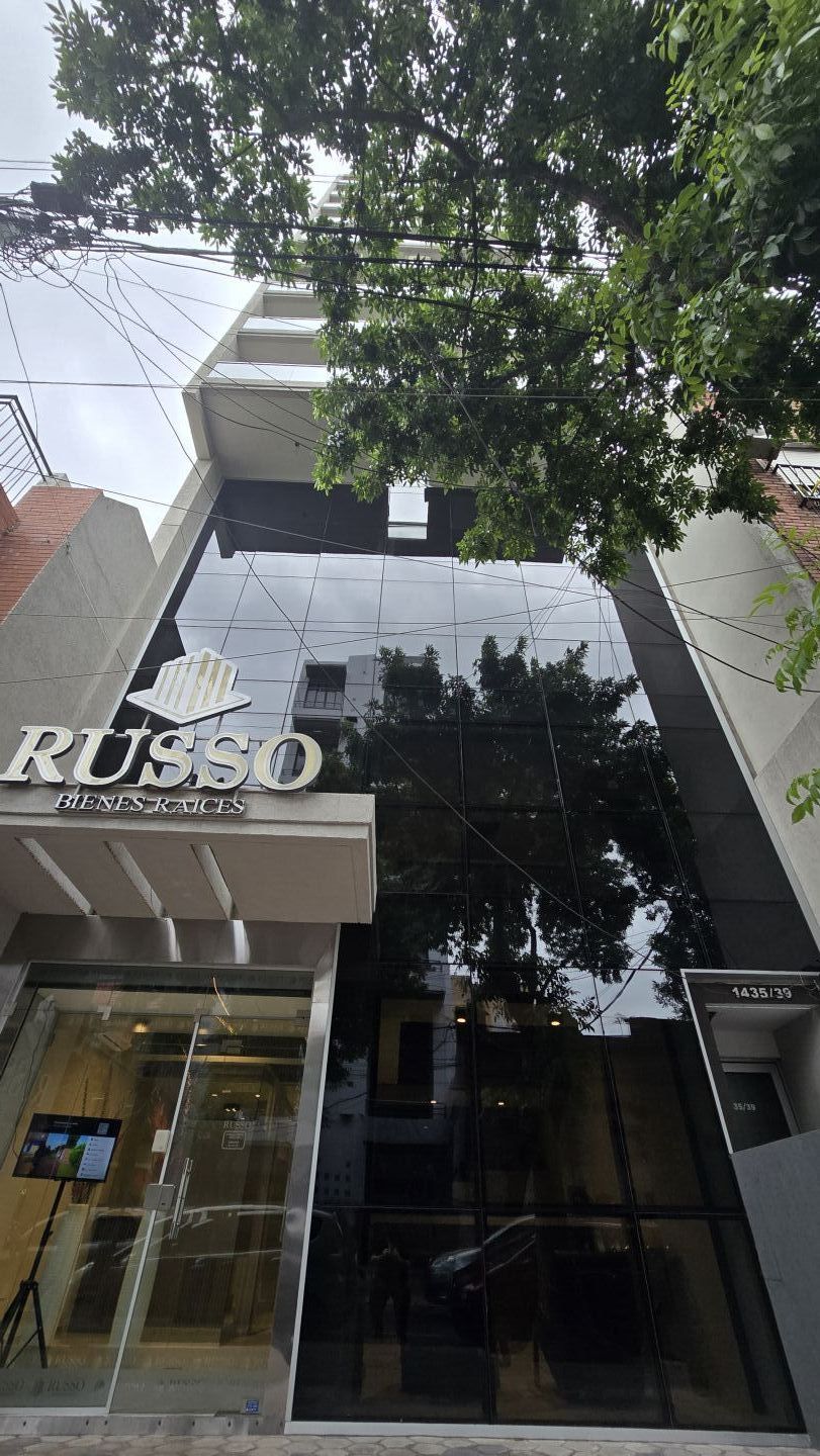 Departamento en Alquiler en Lanus, G.B.A. Zona Sur