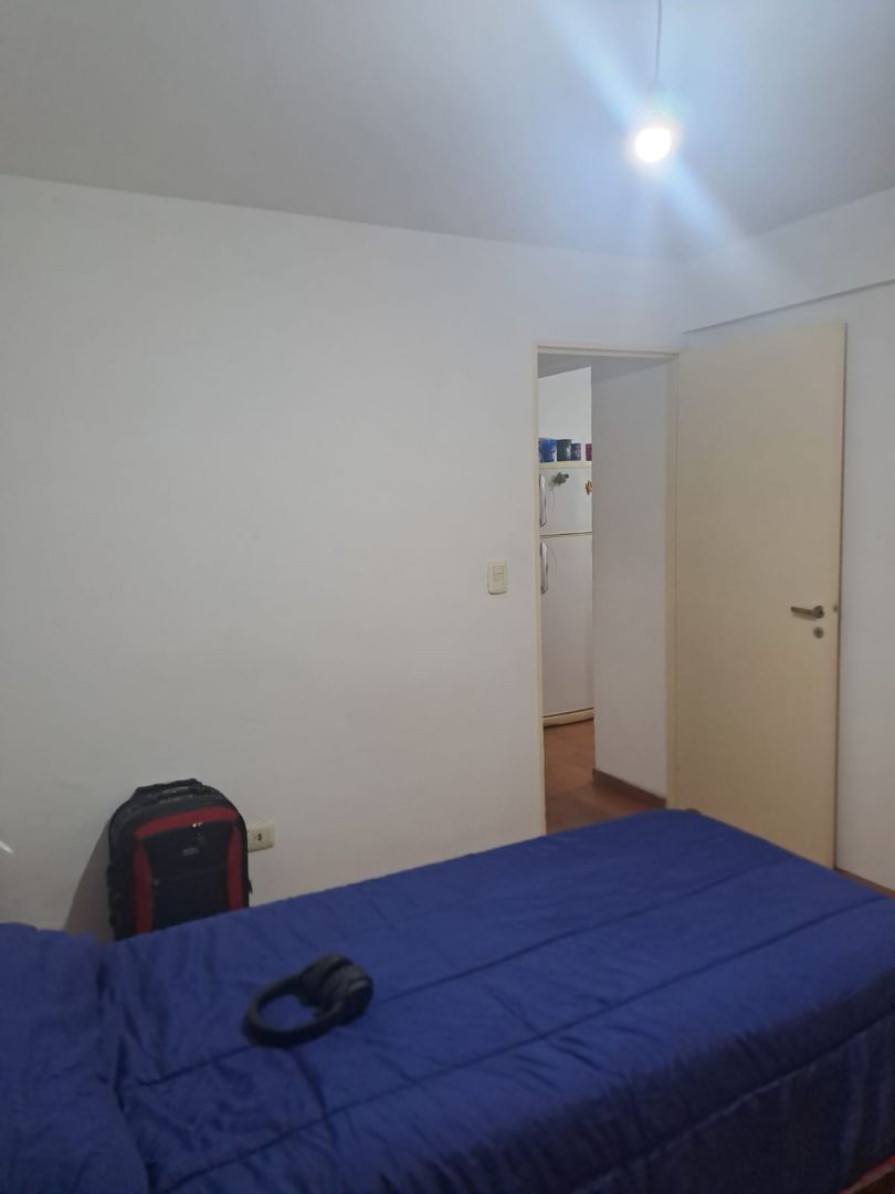 Departamento en Venta en Cordoba, Cordoba - USD 75.000 | Inmoup - 13