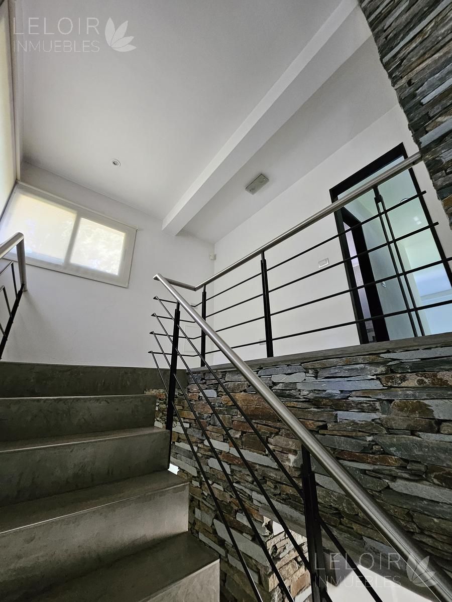Casa en Venta en Ituzaingo, G.B.A. Zona Oeste