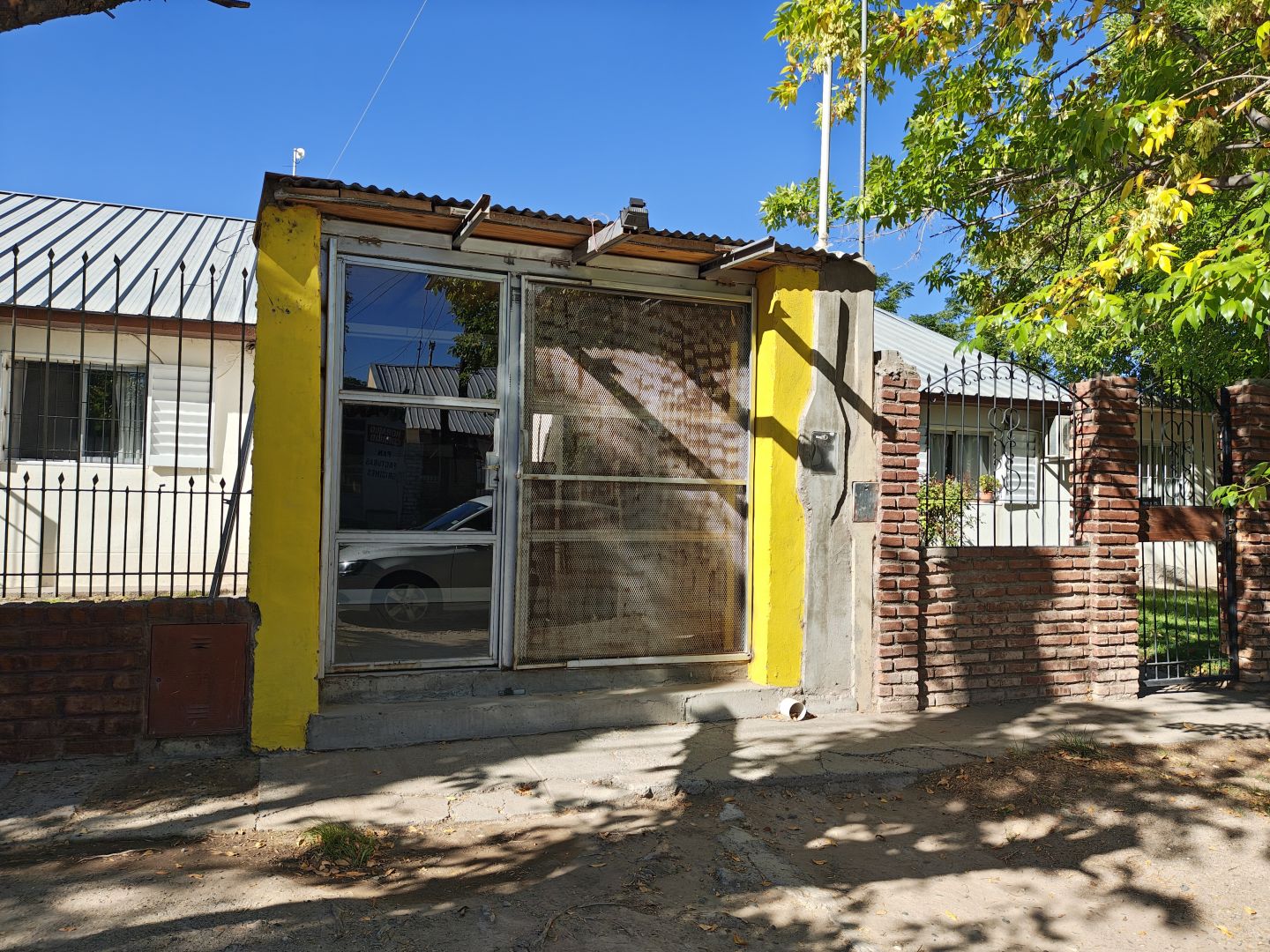 Local Comercial en Alquiler en Neuquen, Neuquen