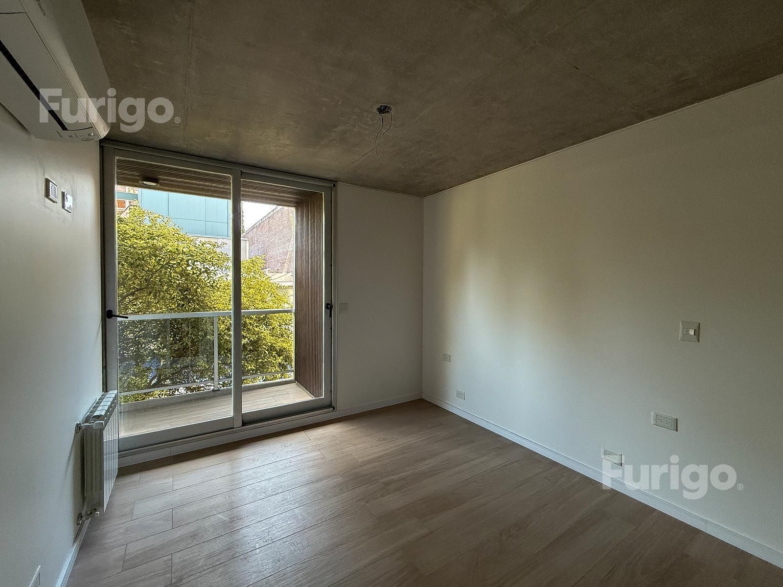 Departamento en Venta en Rosario, Santa Fe