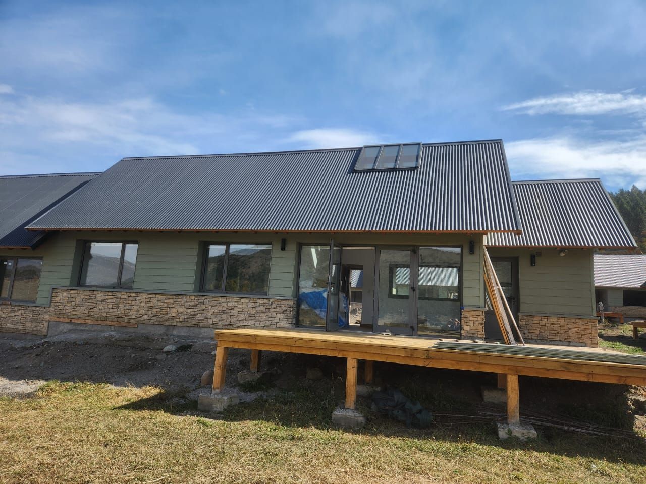 Casa en Venta en San Martin de los Andes, Neuquen