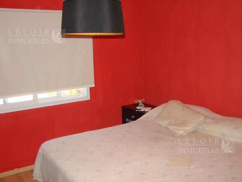 Casa en Venta en Ituzaingo, G.B.A. Zona Oeste
