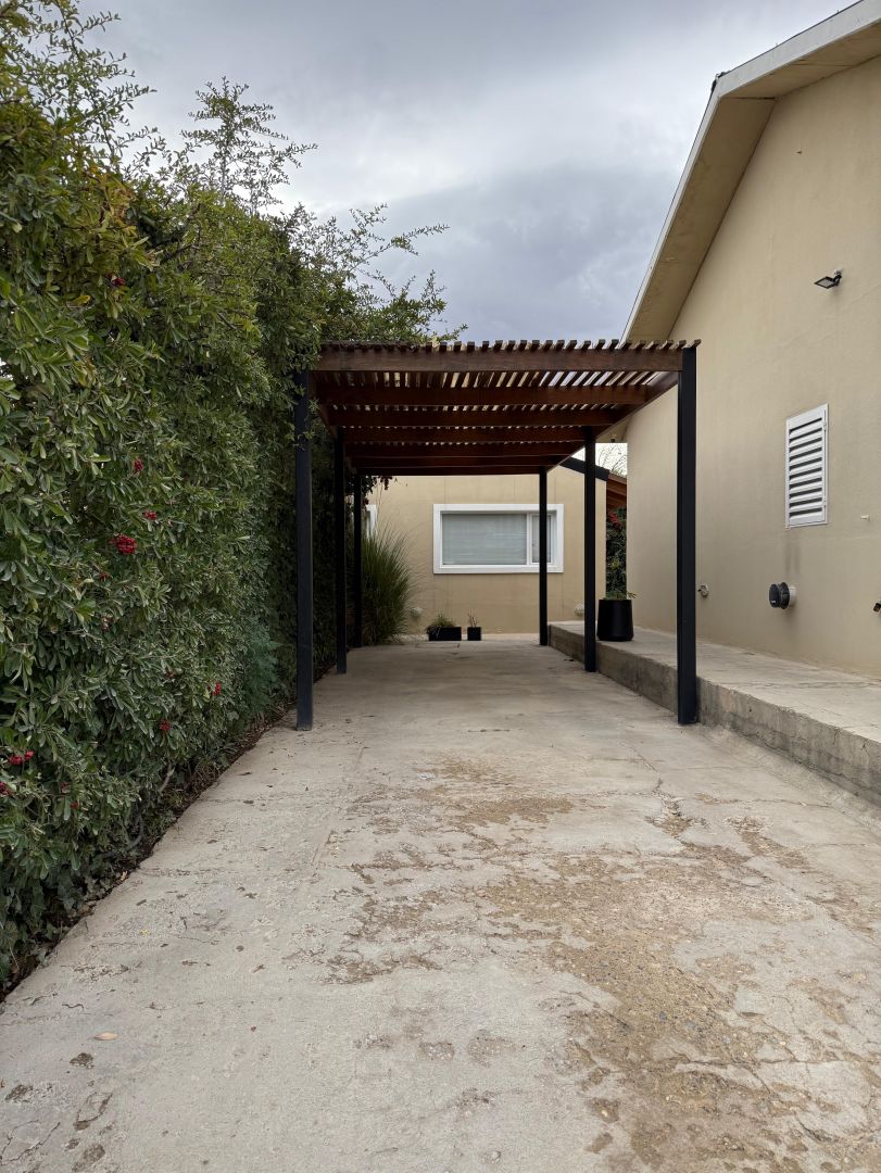 VENTA DE CASA EN Chos Malal - 23