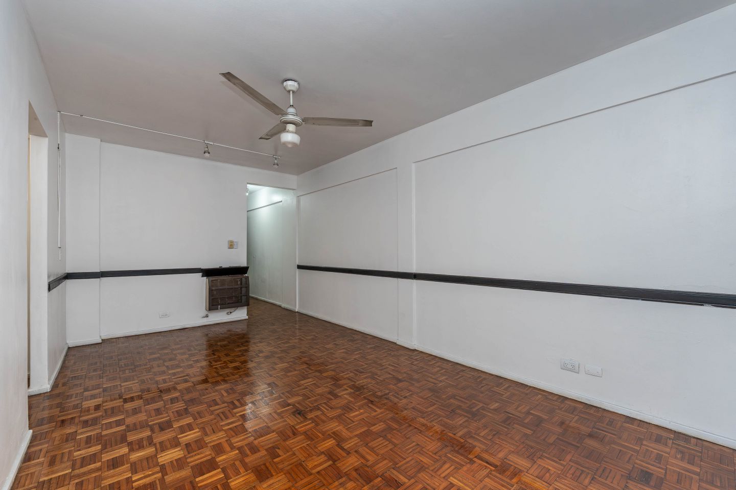 Departamento en Venta en Almagro, Capital Federal