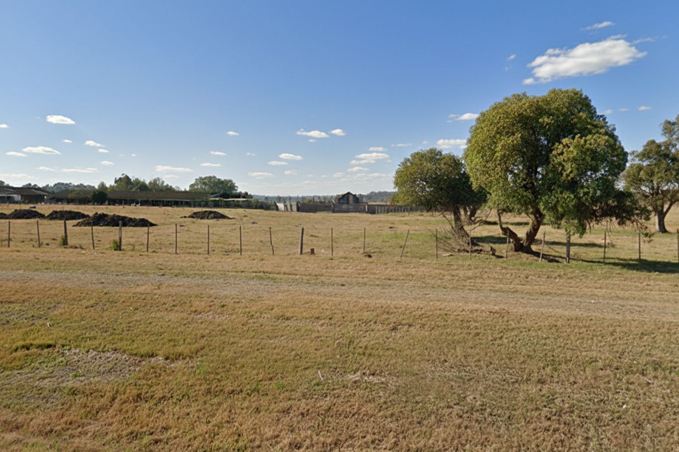 Lote EN VENTA