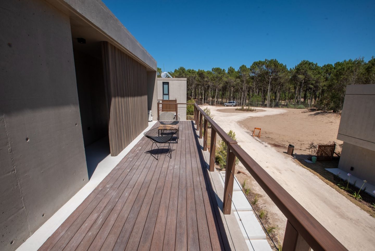 Casa en Venta en Pinamar, Buenos Aires Costa Atlantica