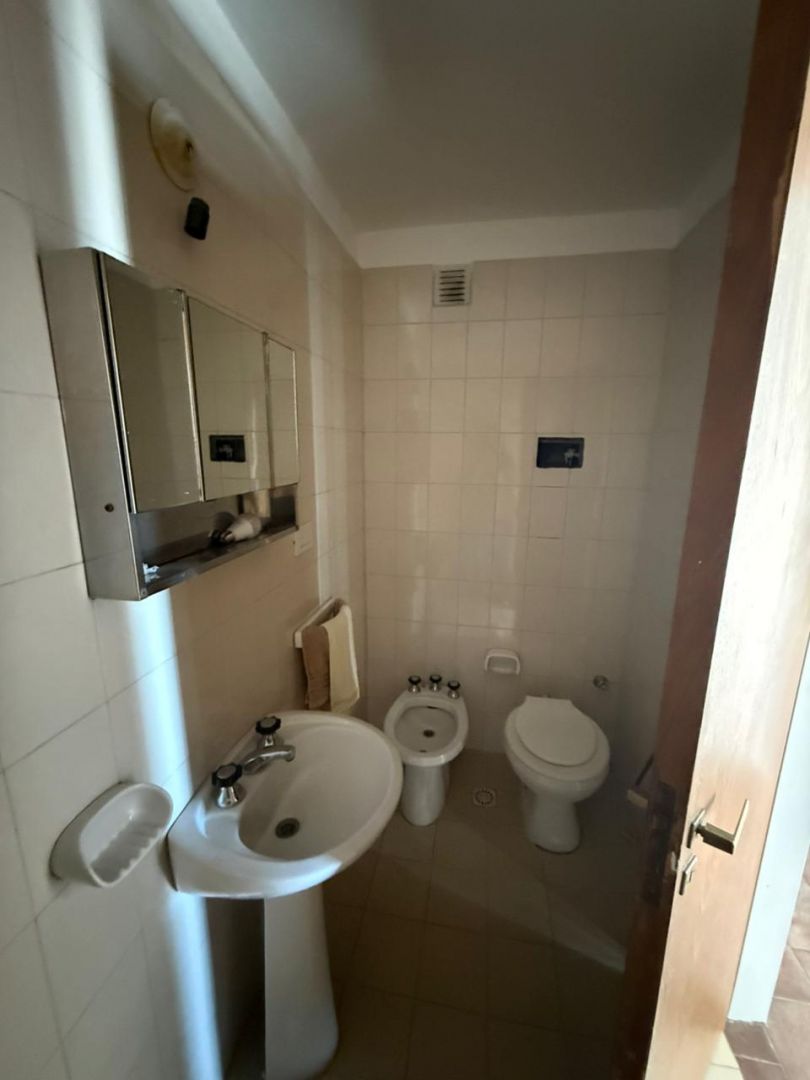 Departamento en Venta en Cordoba, Cordoba