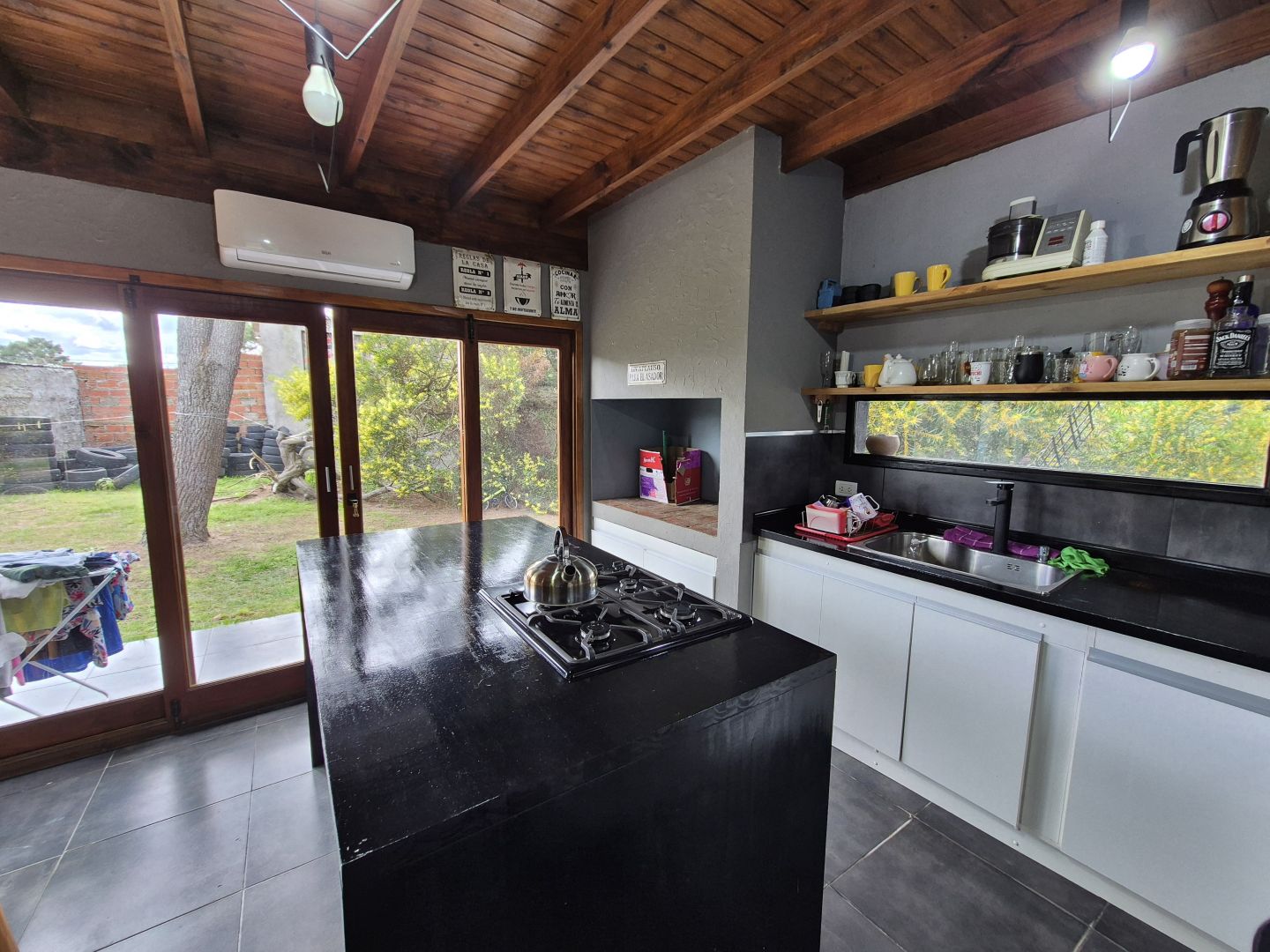 Casa en Venta en Pinamar, Buenos Aires Costa Atlantica