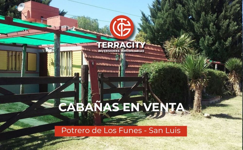 Casa en venta 4 