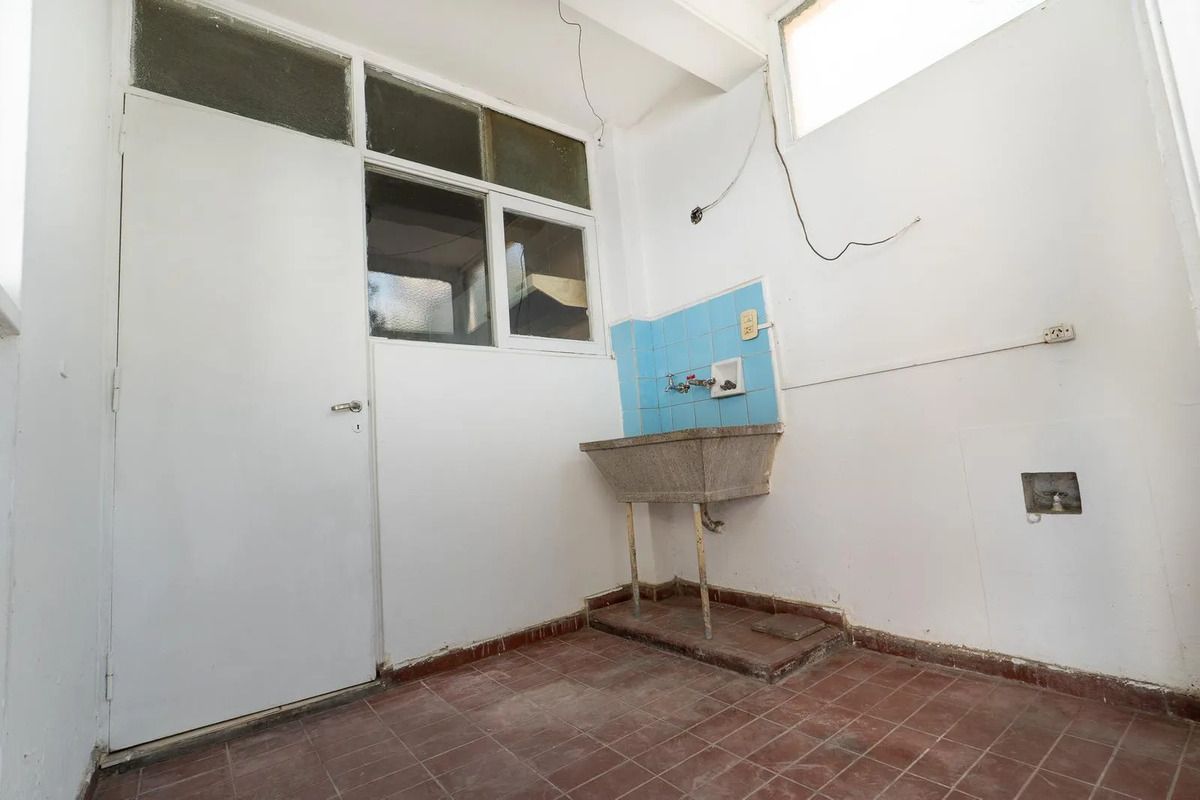 Departamento en Venta en Godoy Cruz, Mendoza