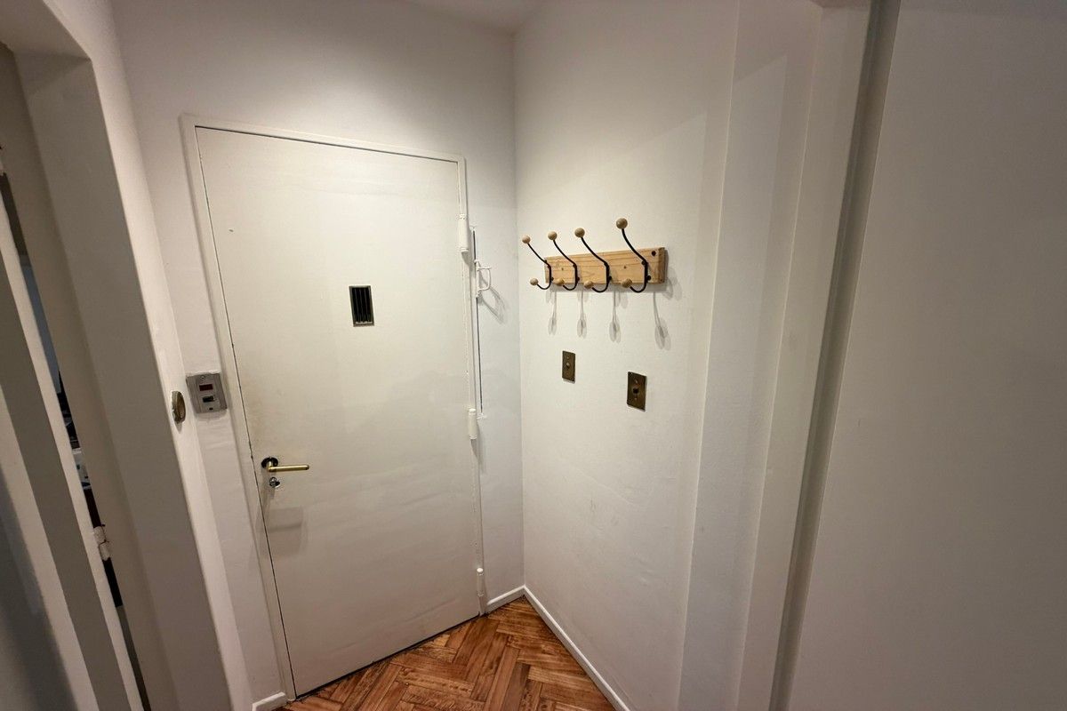 Departamento en Venta en Palermo, Capital Federal