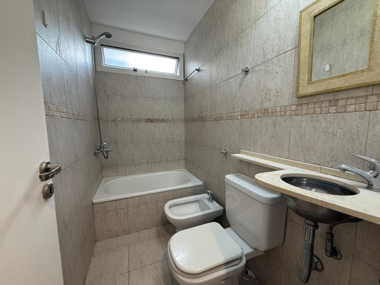 ALQUILER DE DEPARTAMENTO EN Capital Federal - Almagro — foto 15