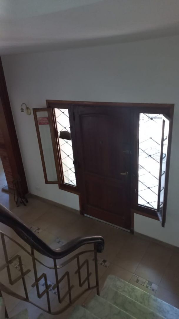 Casa EN ALQUILER