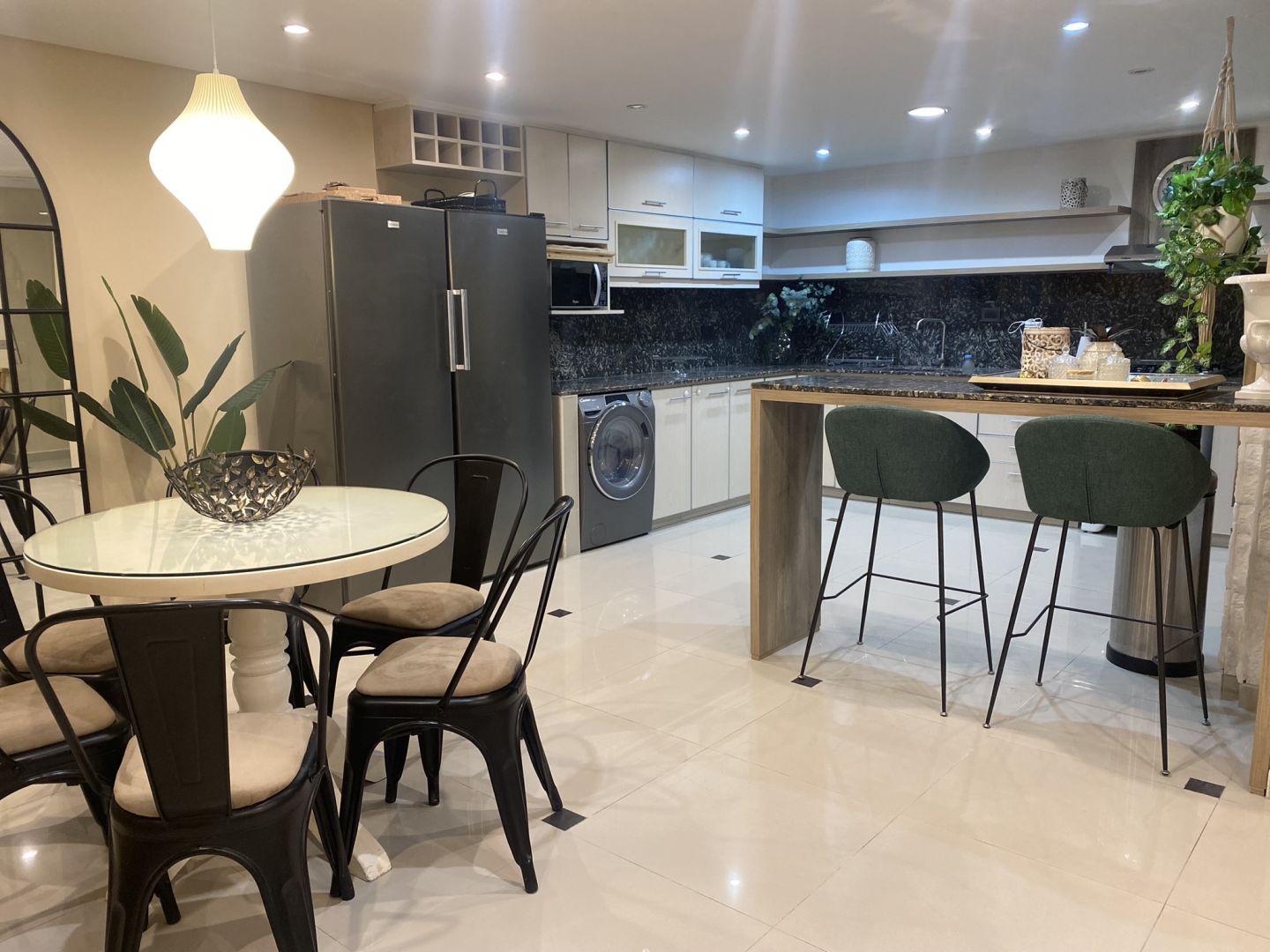 VENTA DE DEPARTAMENTO EN Capital Federal - Balvanera - 13