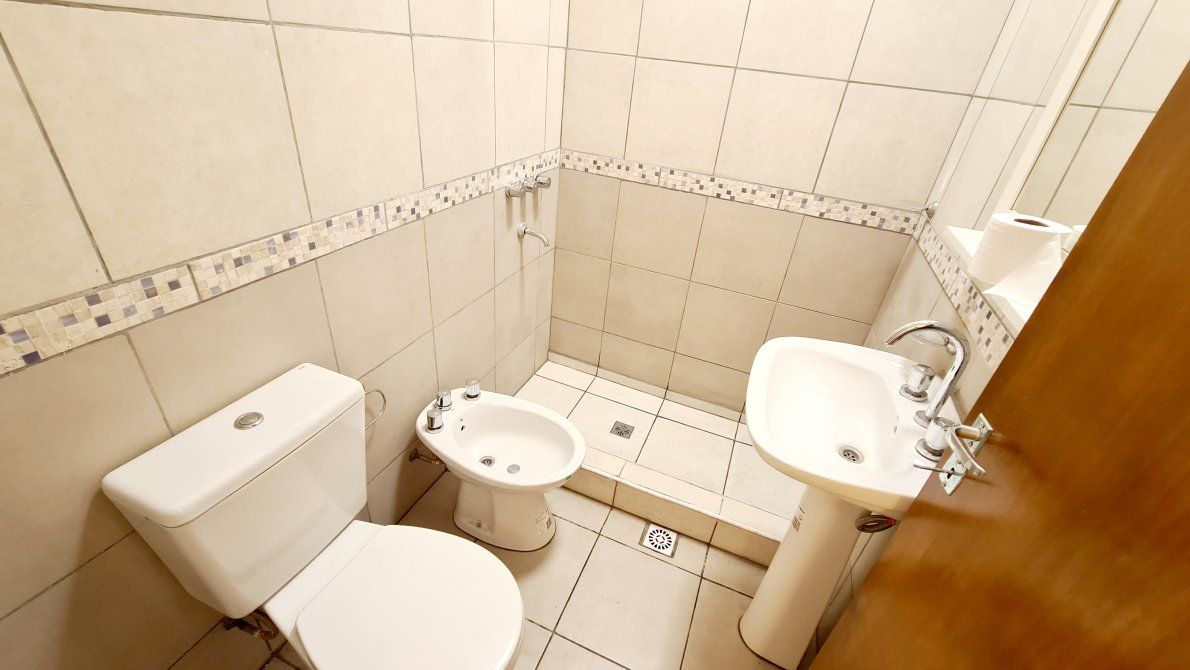 Casa en Venta en Alte. Brown, G.B.A. Zona Sur