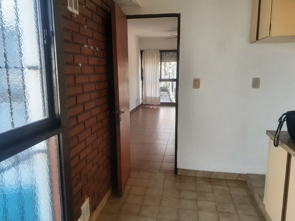 Departamento en Venta en La Plata, G.B.A. Zona Sur