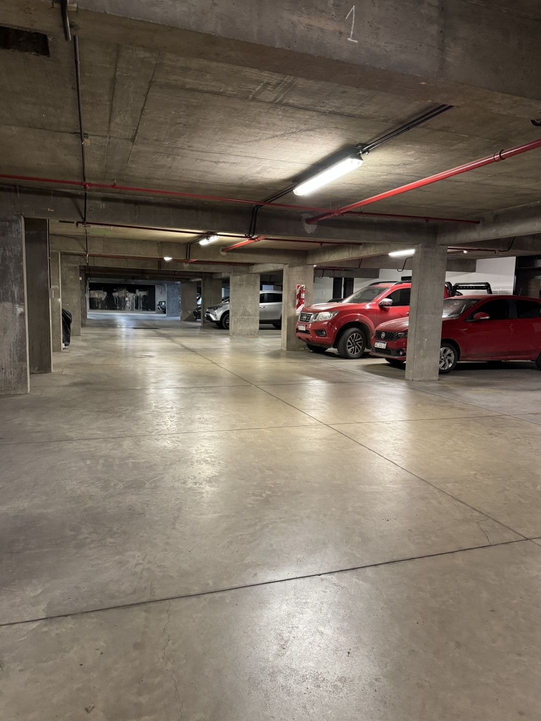VENTA DE DEPARTAMENTO EN Neuquén - Área Centro Este - 23