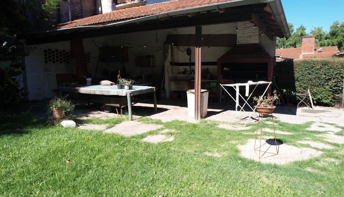 Lote en Venta en Pilar, G.B.A. Zona Norte