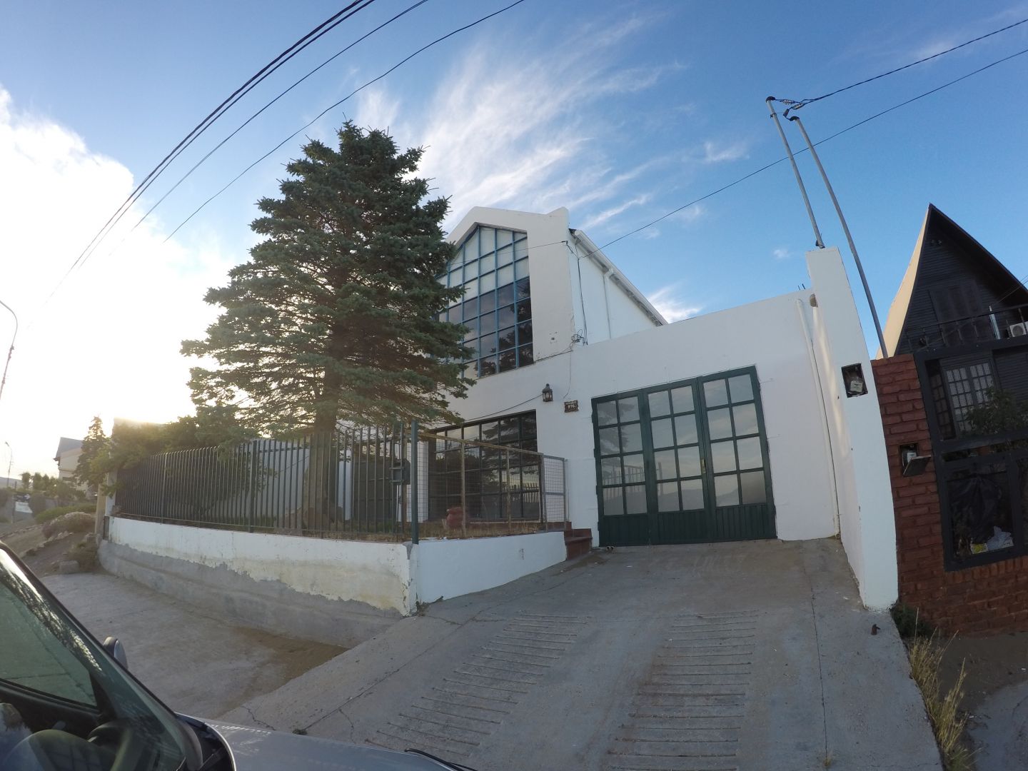 Casa en Venta en Caleta Olivia, Santa Cruz