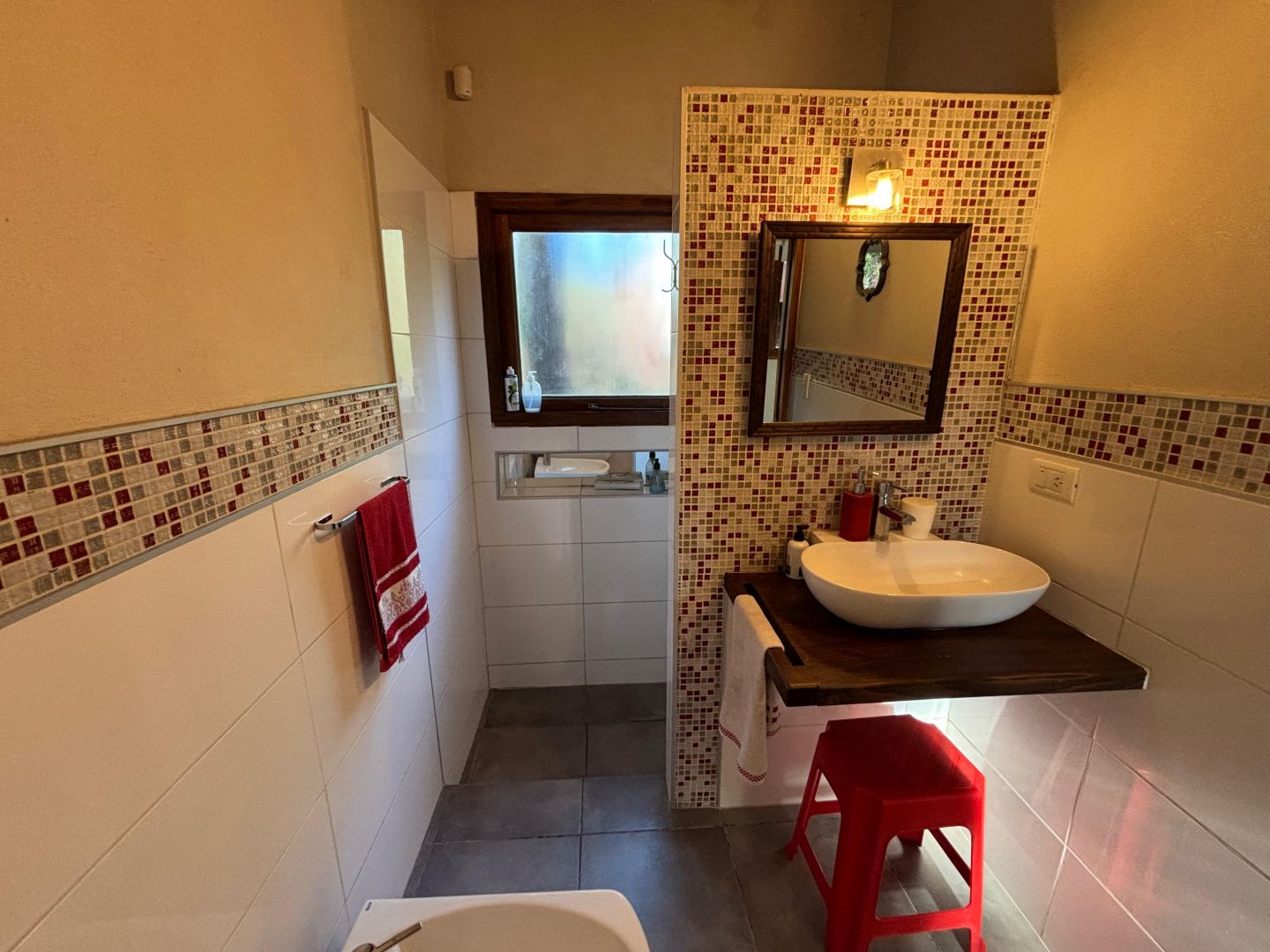 VENTA DE CASA EN Mar Azul - 12