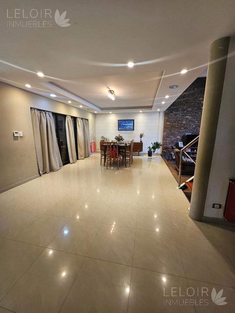 Casa en Venta en Ituzaingo, G.B.A. Zona Oeste