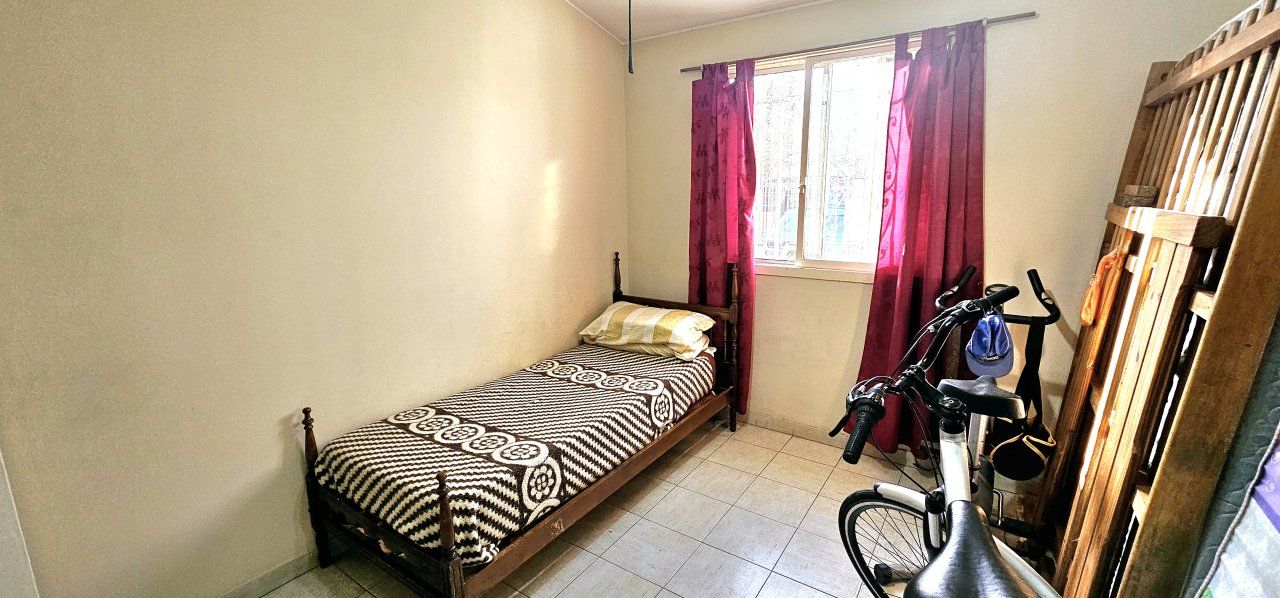 Casa en Venta en Alte. Brown, G.B.A. Zona Sur