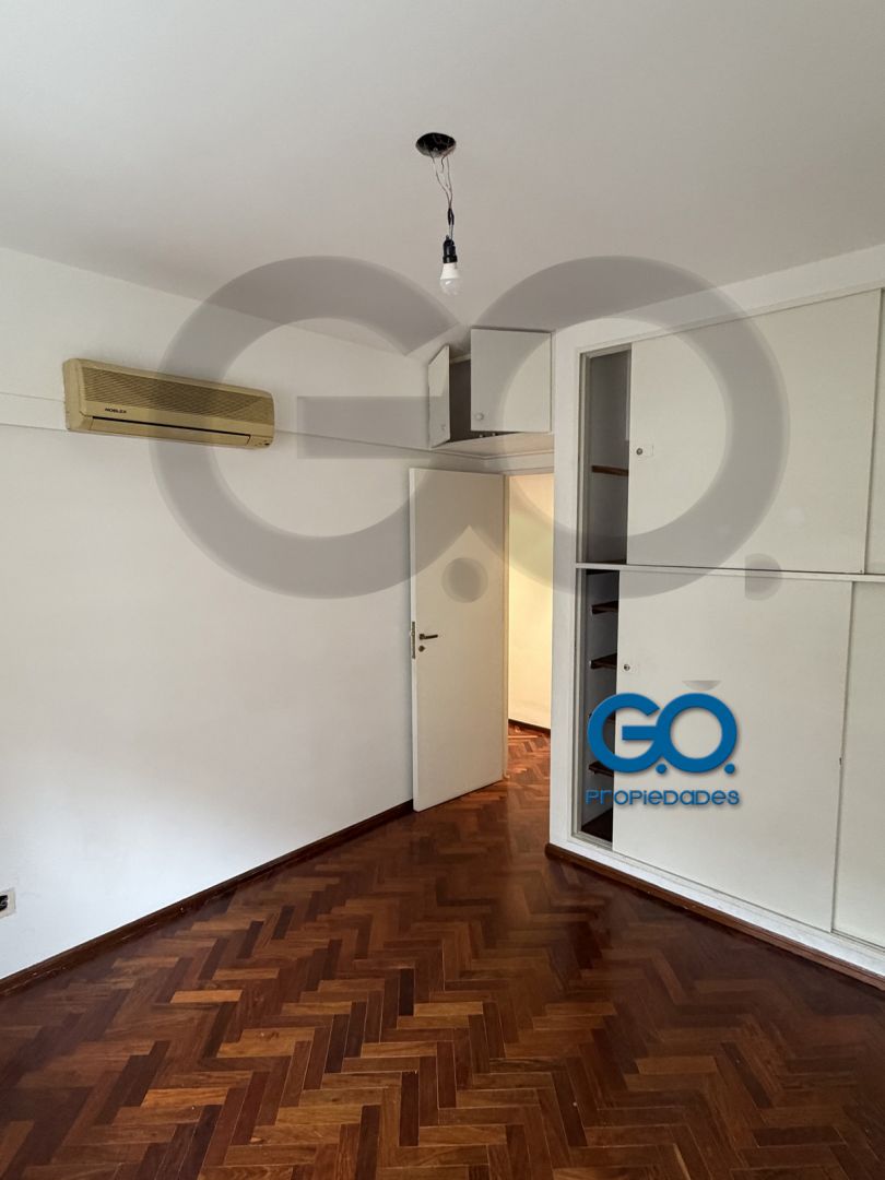 Departamento en Alquiler en Villa Urquiza, Capital Federal