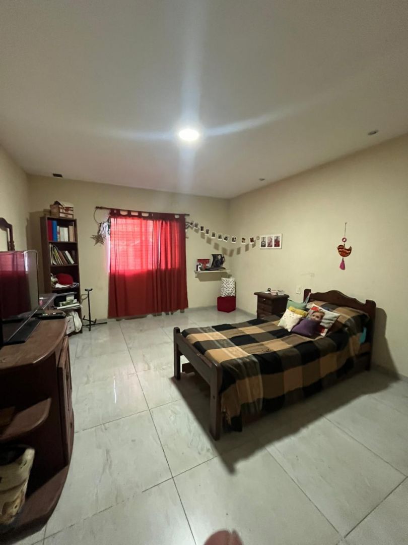 VENTA DE CASA EN Córdoba - Los Paraísos - 12
