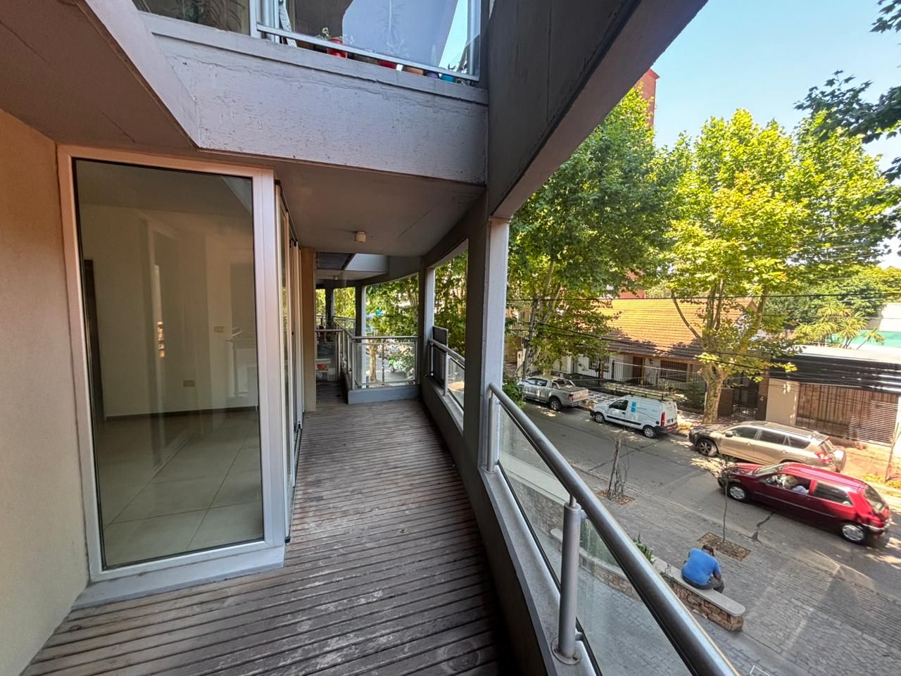 VENTA DE DEPARTAMENTO EN Esteban Echeverría - Monte Grande - 27
