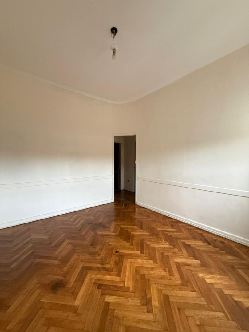 Departamento en Alquiler en Barracas, Capital Federal