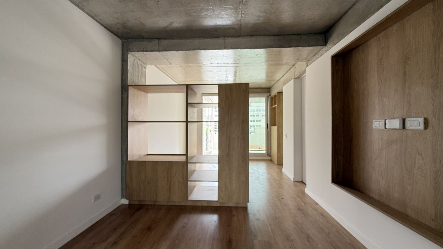 Departamento en Venta en Rosario, Santa Fe