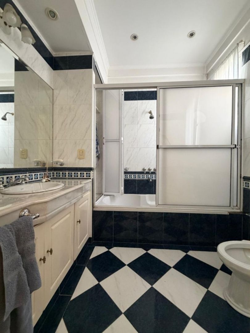 Propiedad en venta en CENTRO, Concordia — foto 23