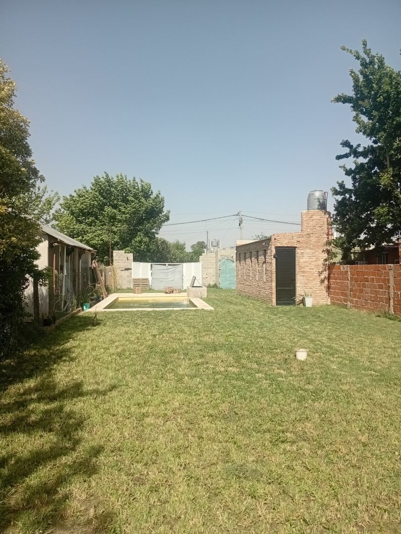 Lote EN VENTA