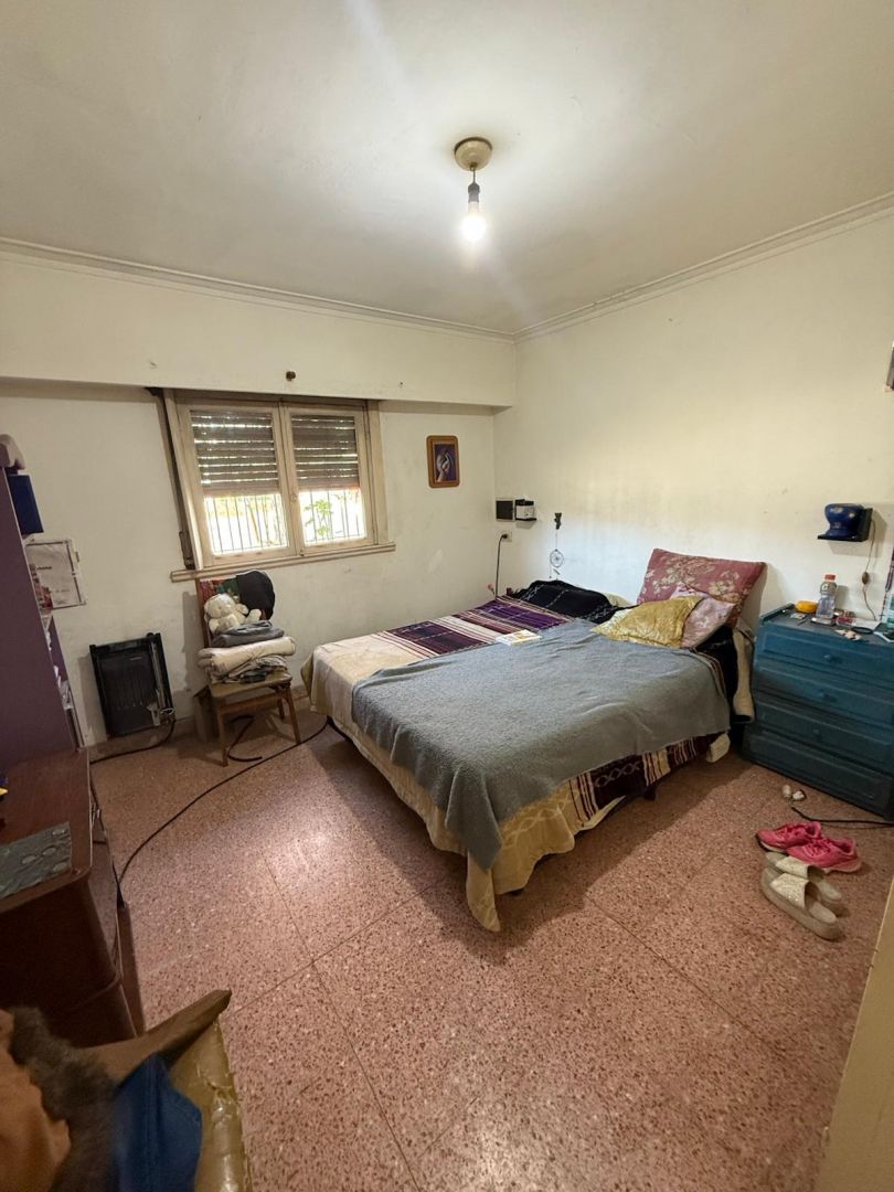 Casa en Venta en La Plata, G.B.A. Zona Sur