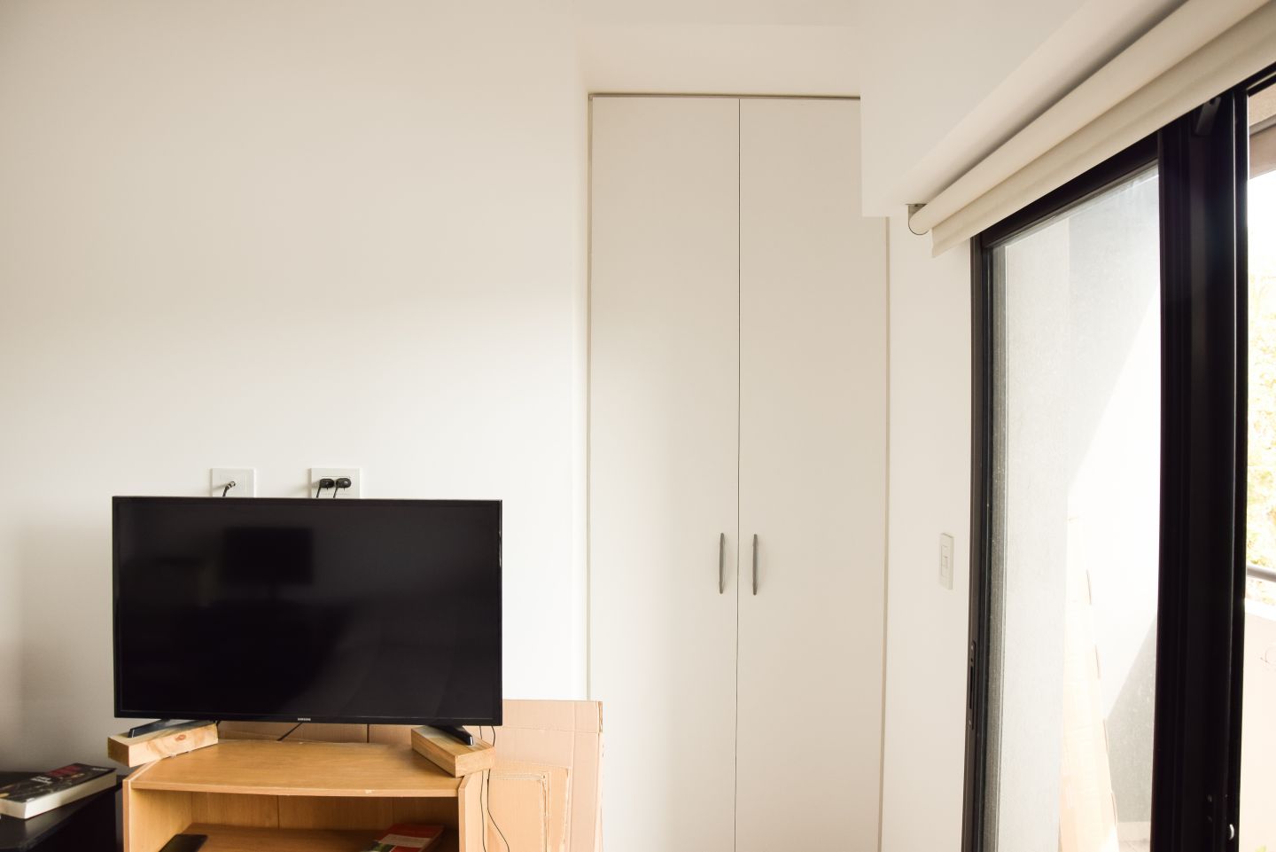 Departamento en Alquiler en General San Martin, G.B.A. Zona Norte